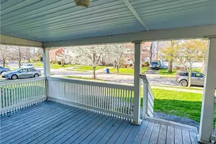 18104 Landseer Rd, Loveland, OH 44119 - Photo 4