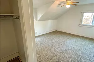 18104 Landseer Rd, Loveland, OH 44119 - Photo 26