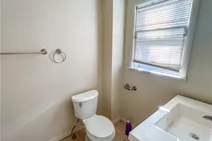 18104 Landseer Rd, Loveland, OH 44119 - Photo 16