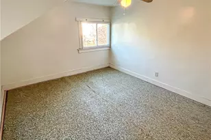 18104 Landseer Rd, Loveland, OH 44119 - Photo 28