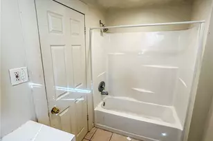 18104 Landseer Rd, Loveland, OH 44119 - Photo 18