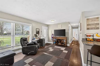 7439 Rockingham Road, Mentor, OH 44060 - Photo 18