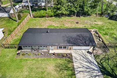 7439 Rockingham Road, Mentor, OH 44060 - Photo 6