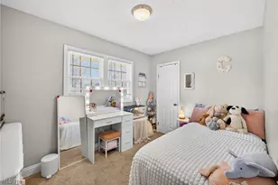 7439 Rockingham Rd, Mentor, OH 44060 - Photo 36