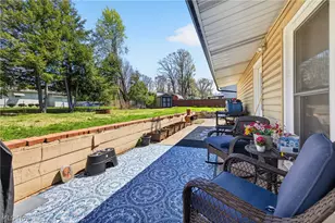 7439 Rockingham Rd, Mentor, OH 44060 - Photo 10