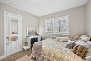 7439 Rockingham Rd, Mentor, OH 44060 - Photo 40