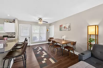 7439 Rockingham Road, Mentor, OH 44060 - Photo 32