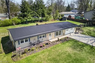 7439 Rockingham Road, Mentor, OH 44060 - Photo 4