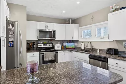 7439 Rockingham Road, Mentor, OH 44060 - Photo 28