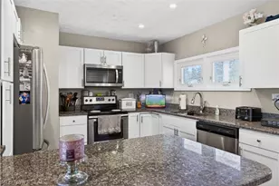 7439 Rockingham Rd, Mentor, OH 44060 - Photo 28