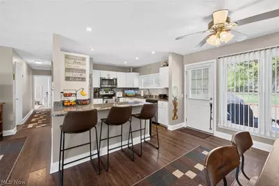 7439 Rockingham Road, Mentor, OH 44060 - Photo 24