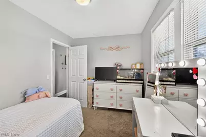 7439 Rockingham Road, Mentor, OH 44060 - Photo 38