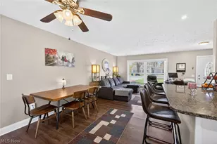 7439 Rockingham Rd, Mentor, OH 44060 - Photo 34