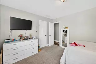 7439 Rockingham Rd, Mentor, OH 44060 - Photo 44