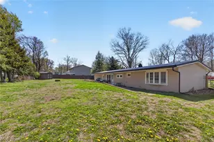 7439 Rockingham Rd, Mentor, OH 44060 - Photo 14