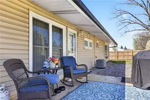 7439 Rockingham Rd, Mentor, OH 44060 - Photo 16