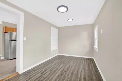 941 Carnegie Avenue, Akron, OH 44314 - Photo 18