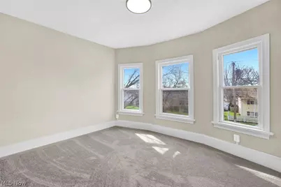 941 Carnegie Avenue, Akron, OH 44314 - Photo 26