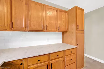 941 Carnegie Avenue, Akron, OH 44314 - Photo 26