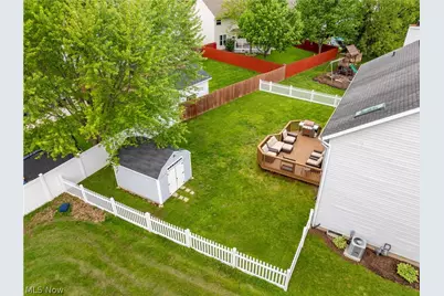 577 Colchester Court, Akron, OH 44319 - Photo 34