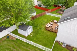 577 Colchester Ct, Akron, OH 44319 - Photo 34