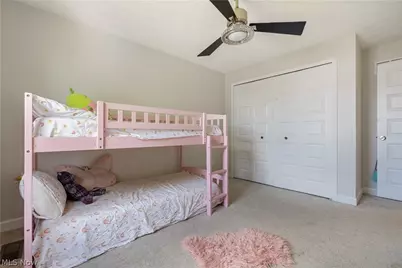 577 Colchester Court, Akron, OH 44319 - Photo 26