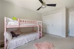 577 Colchester Ct, Akron, OH 44319 - Photo 26