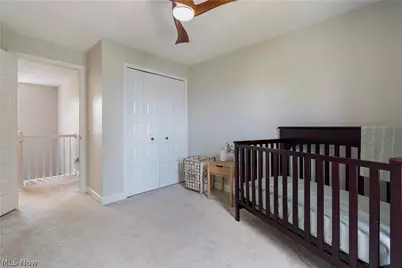 577 Colchester Court, Akron, OH 44319 - Photo 30
