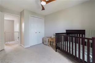 577 Colchester Ct, Akron, OH 44319 - Photo 30