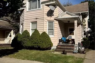 3799 E 54th St, Loveland, OH 44105 - Photo 1