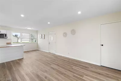 1153 Janis Avenue, Akron, OH 44314 - Photo 14