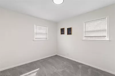 1153 Janis Avenue, Akron, OH 44314 - Photo 18