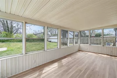 1153 Janis Avenue, Akron, OH 44314 - Photo 26