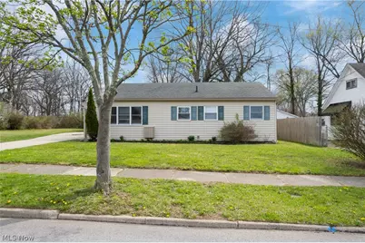 1153 Janis Avenue, Akron, OH 44314 - Photo 1