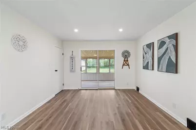 1153 Janis Avenue, Akron, OH 44314 - Photo 12