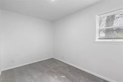1153 Janis Avenue, Akron, OH 44314 - Photo 20