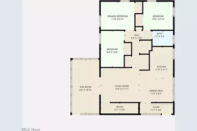 1153 Janis Avenue, Akron, OH 44314 - Photo 24