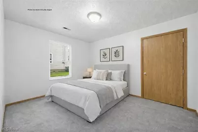 127 Blackburn Street, Campbell, OH 44405 - Photo 18