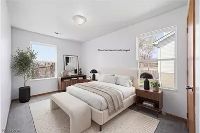 127 Blackburn Street, Campbell, OH 44405 - Photo 14