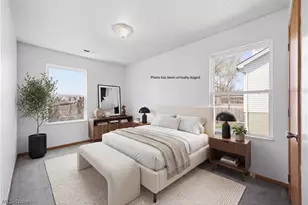 127 Blackburn St, Campbell, OH 44405 - Photo 14