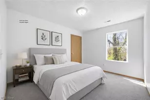 127 Blackburn St, Campbell, OH 44405 - Photo 16