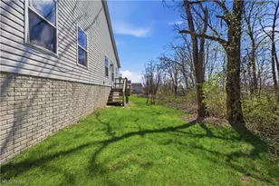 127 Blackburn St, Campbell, OH 44405 - Photo 26