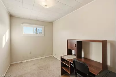 448 Fritsch Avenue, Akron, OH 44312 - Photo 14