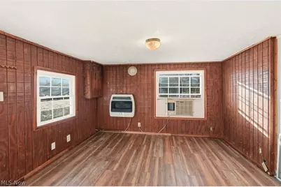 448 Fritsch Avenue, Akron, OH 44312 - Photo 20