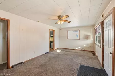 448 Fritsch Avenue, Akron, OH 44312 - Photo 6