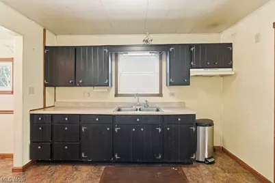 448 Fritsch Avenue, Akron, OH 44312 - Photo 10