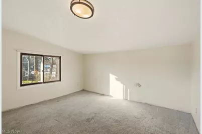 448 Fritsch Avenue, Akron, OH 44312 - Photo 26