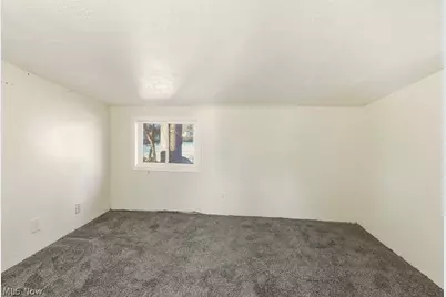 448 Fritsch Avenue, Akron, OH 44312 - Photo 24