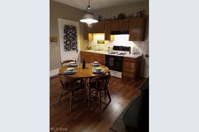 108 E Main Street, Deersville, OH 44693 - Photo 14