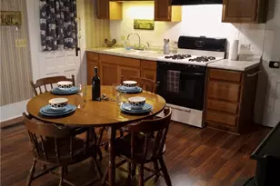 108 E Main St, Deersville, OH 44693 - Photo 14